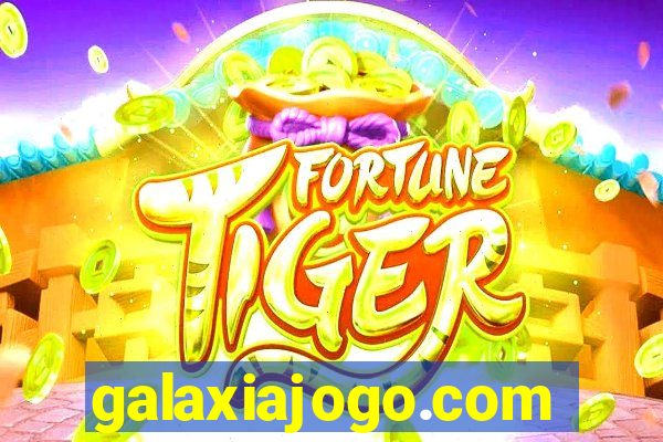 galaxiajogo.com