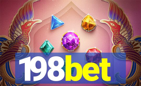 198bet