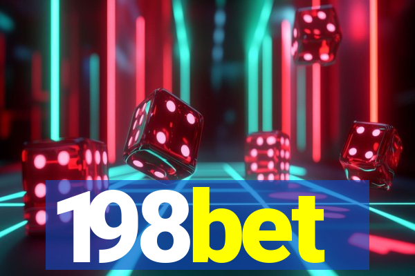 198bet
