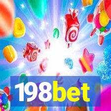 198bet