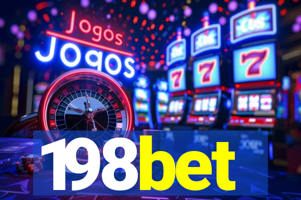 198bet