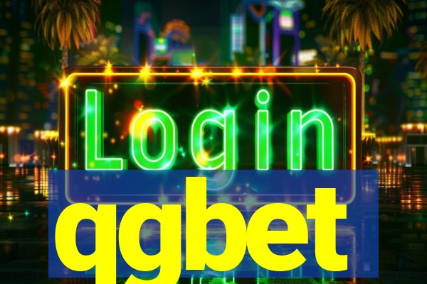 qgbet