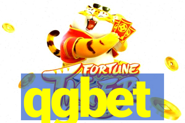 qgbet