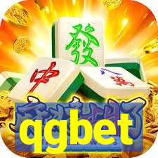 qgbet