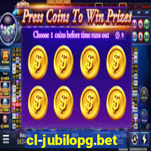 cl-jubilopg.bet