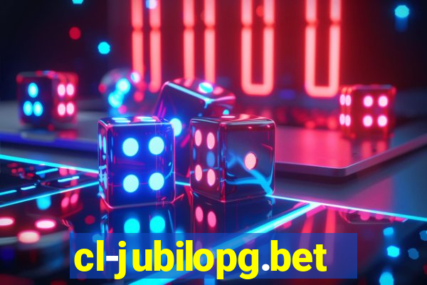 cl-jubilopg.bet