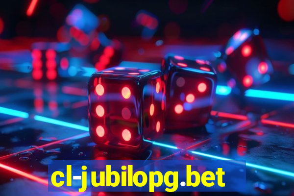 cl-jubilopg.bet