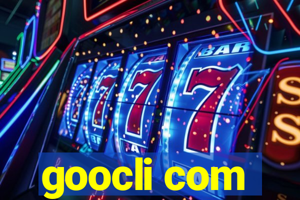 goocli com