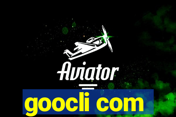 goocli com