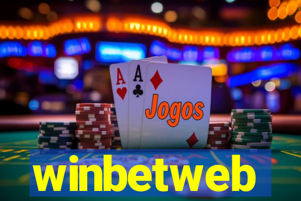 winbetweb