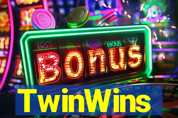 TwinWins