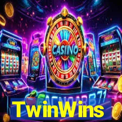 TwinWins