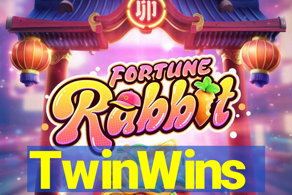 TwinWins