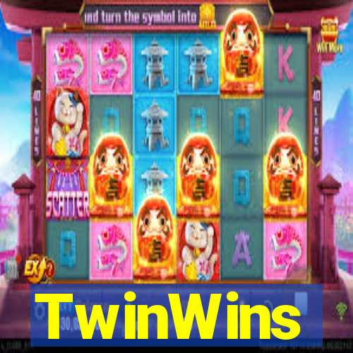 TwinWins
