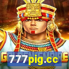 777pig.cc