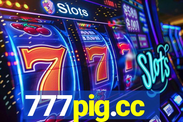 777pig.cc