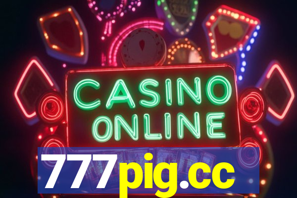 777pig.cc