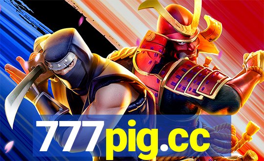 777pig.cc