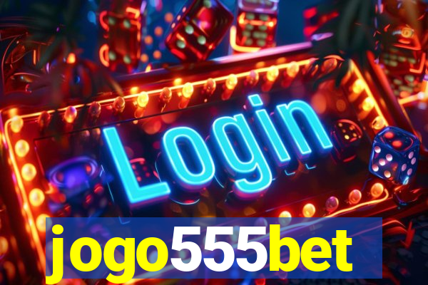 jogo555bet