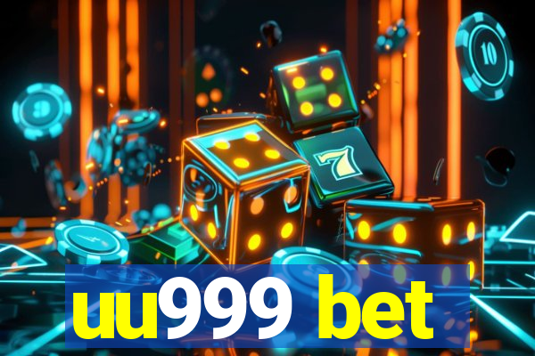 uu999 bet