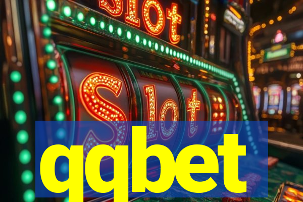qqbet