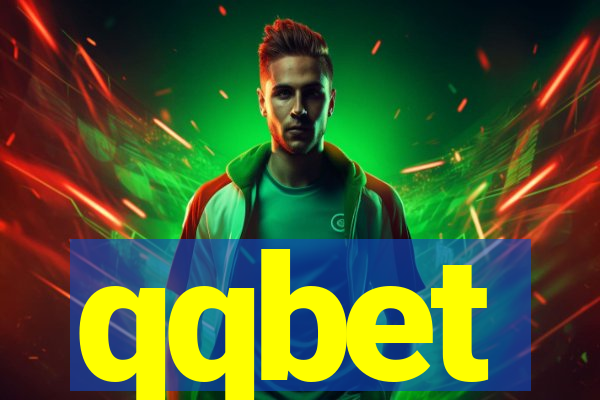 qqbet
