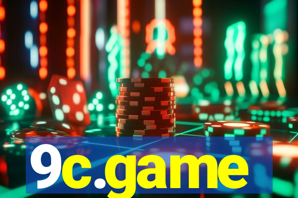9c.game