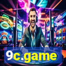 9c.game