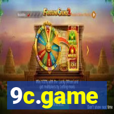 9c.game