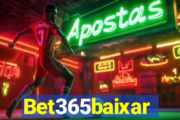 Bet365baixar