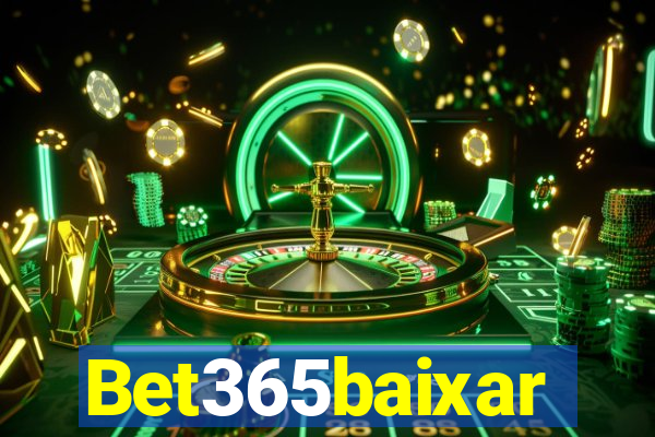 Bet365baixar