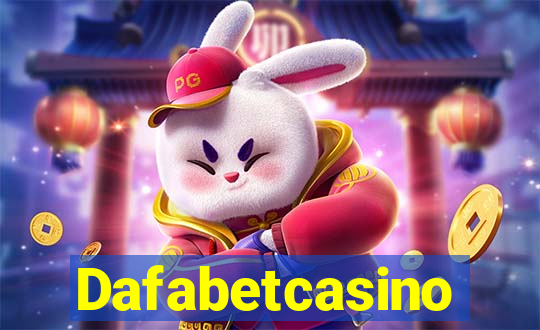 Dafabetcasino