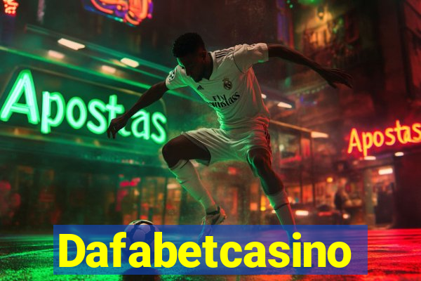 Dafabetcasino