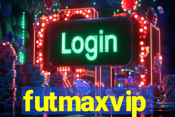 futmaxvip