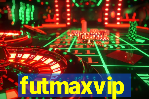 futmaxvip