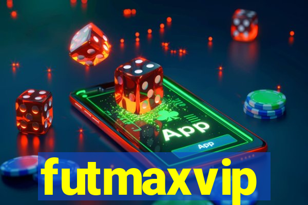 futmaxvip