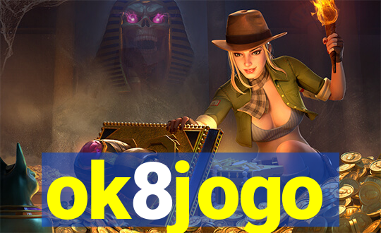 ok8jogo