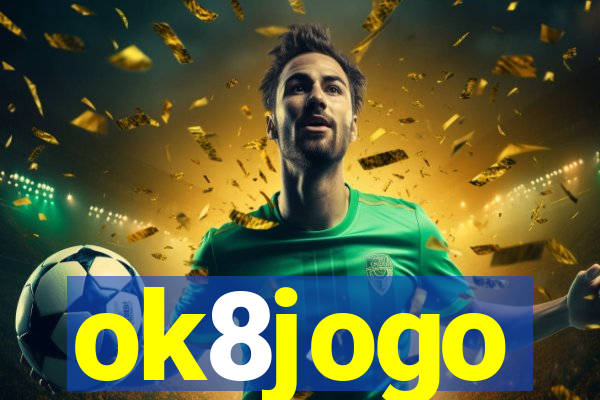 ok8jogo