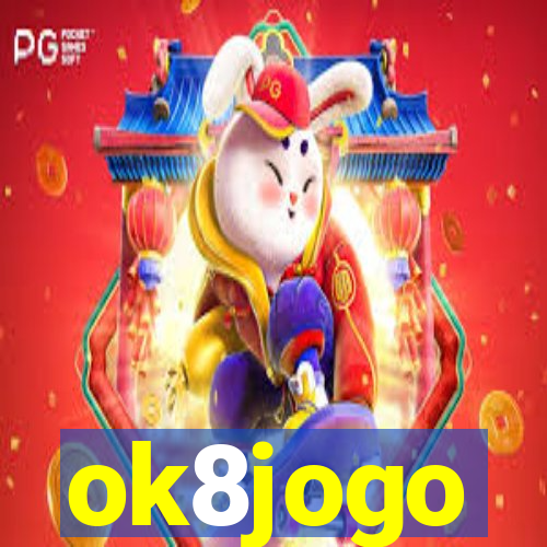 ok8jogo