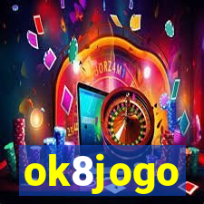 ok8jogo