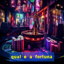 qual e a fortuna de celso rigo