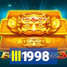 lll1998