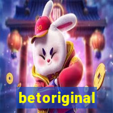 betoriginal