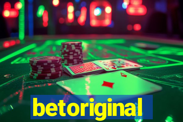 betoriginal