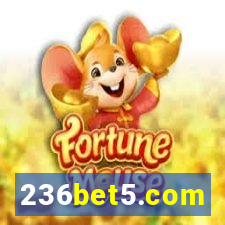 236bet5.com