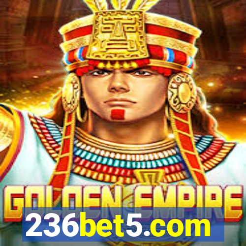236bet5.com