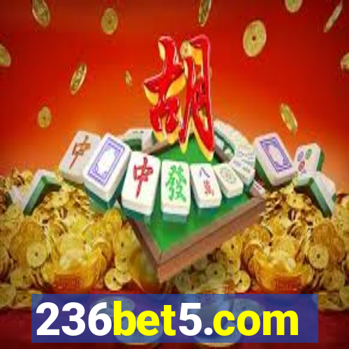 236bet5.com