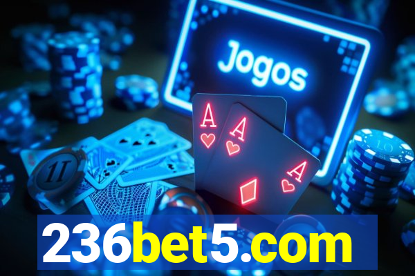 236bet5.com
