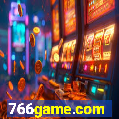 766game.com