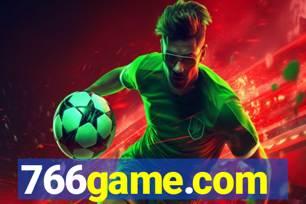 766game.com